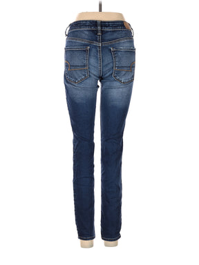 2 size - 4