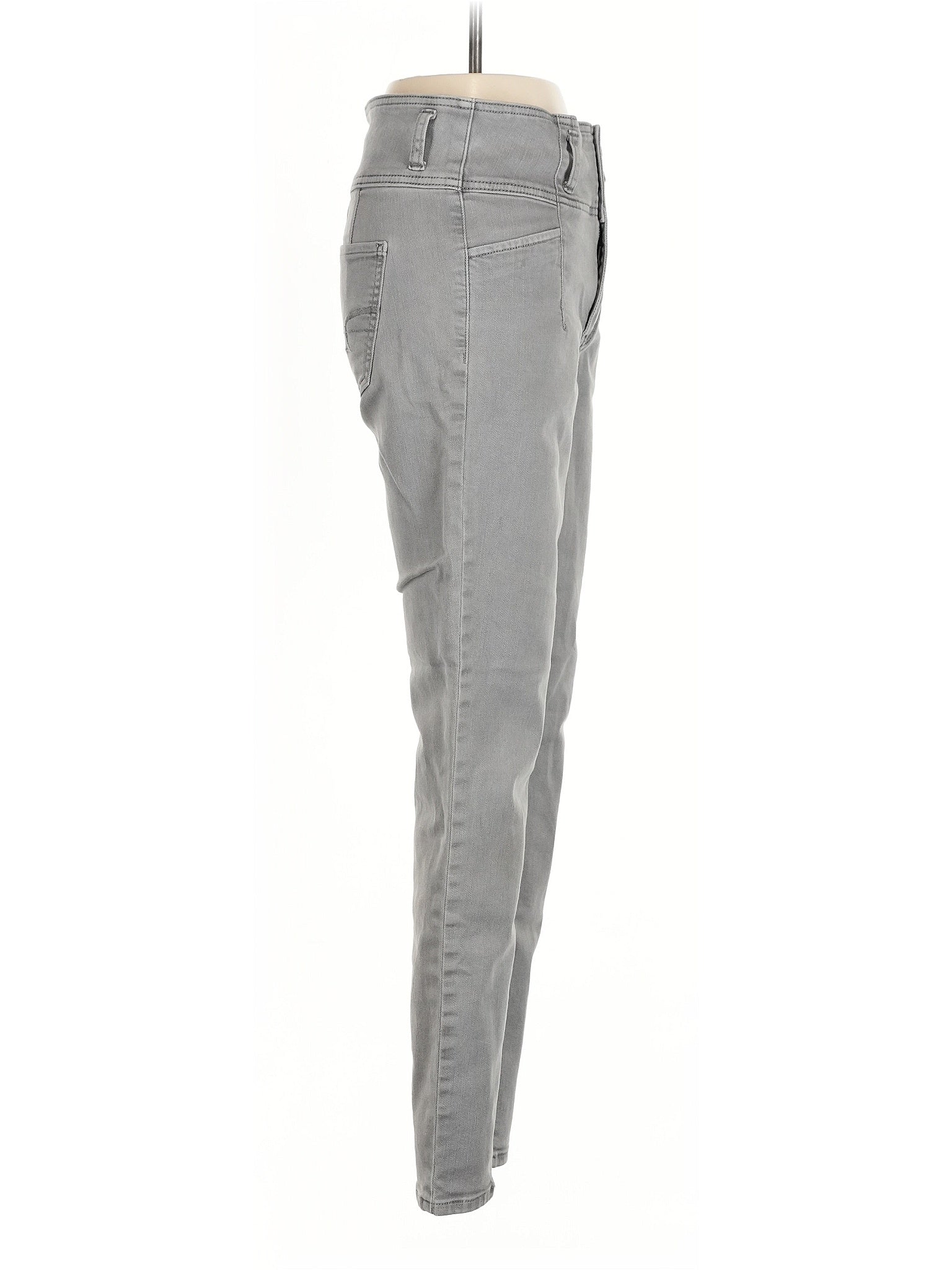 3 size - 00