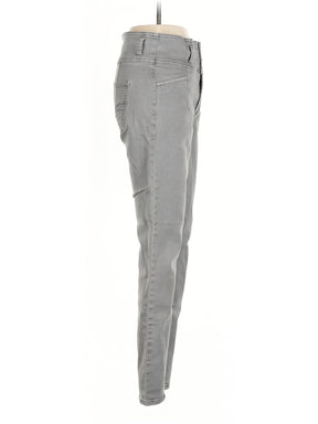3 size - 00