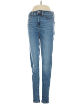 1 size - 2