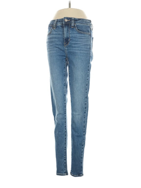1 size - 2