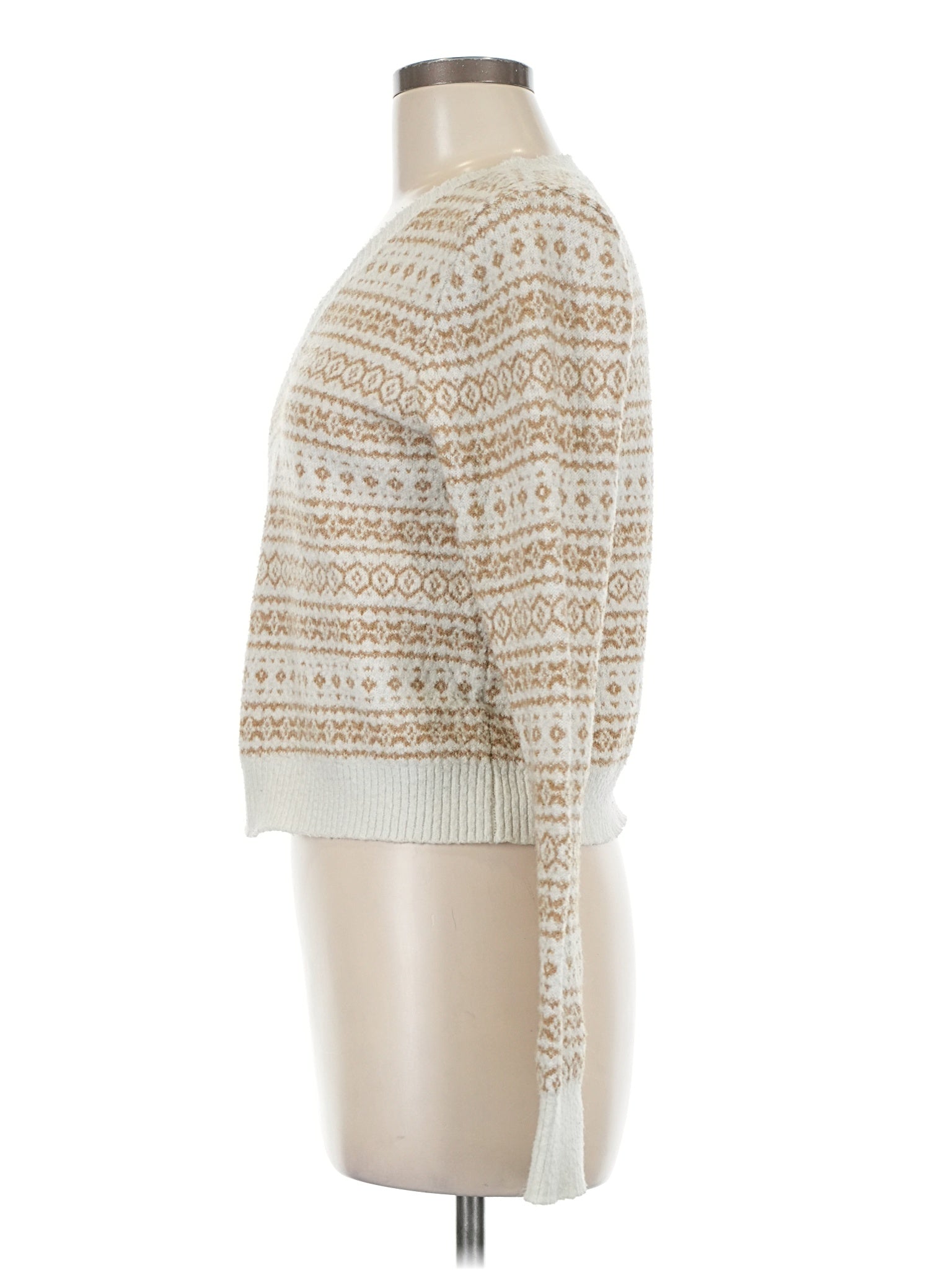 4 size - M