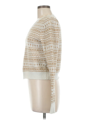 4 size - M