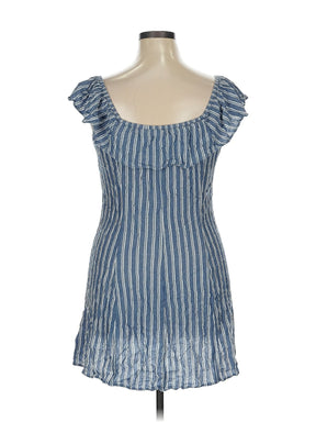 2 size - XL