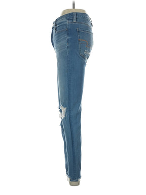 4 size - 2S