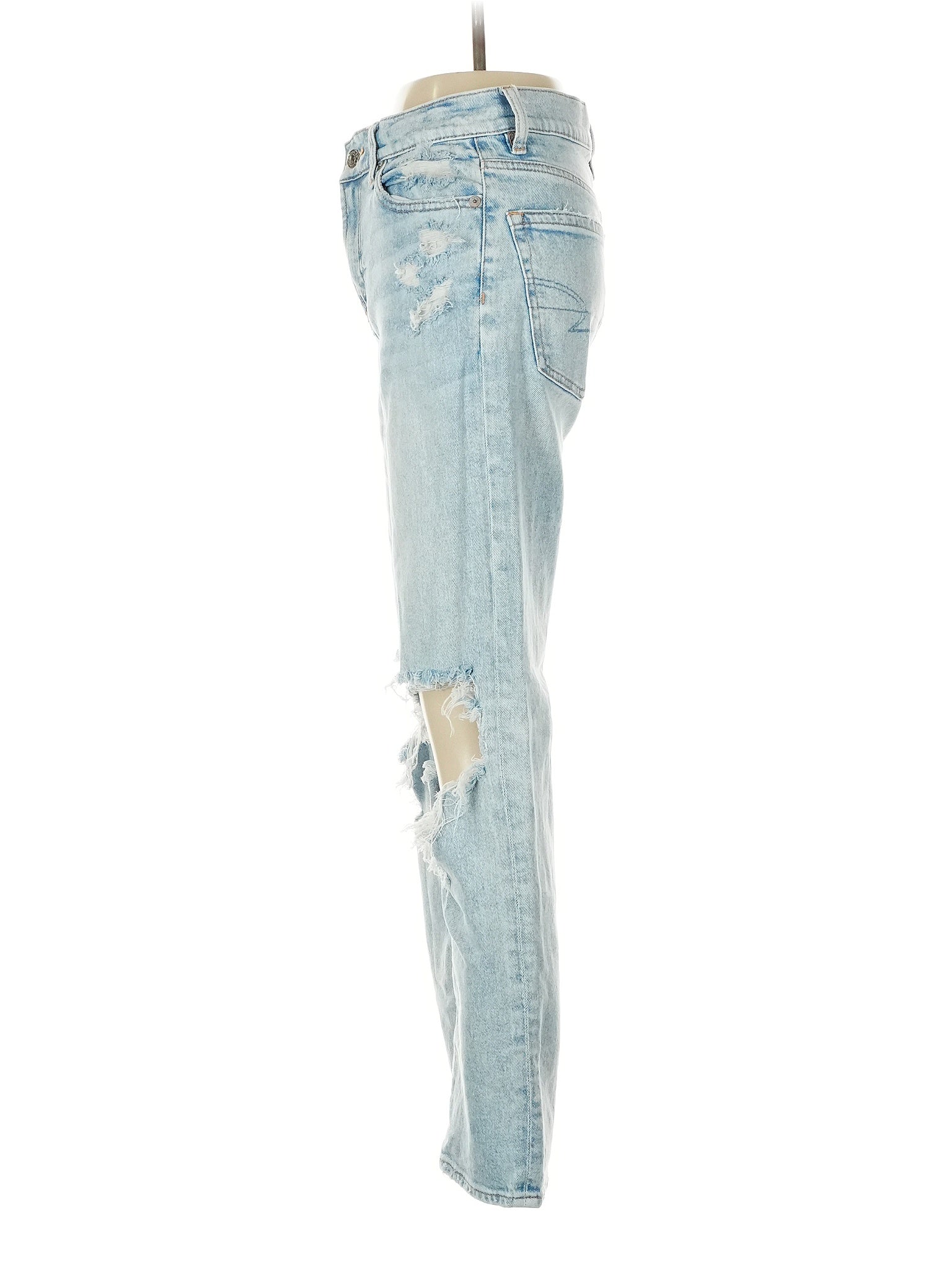 4 size - 00