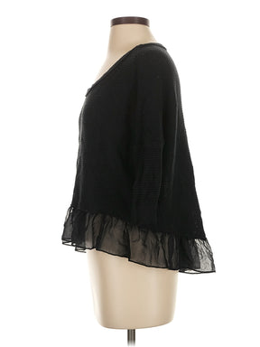 4 size - XS