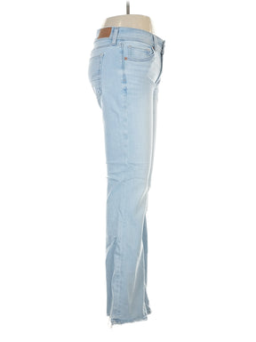 3 size - 6R