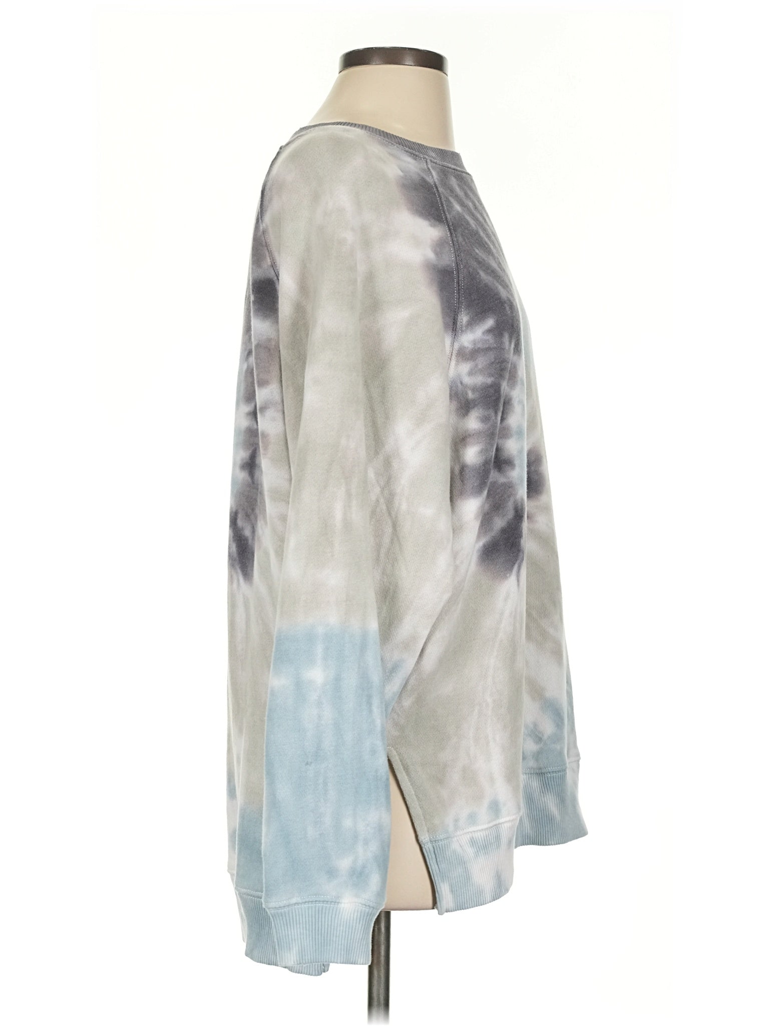3 size - XS