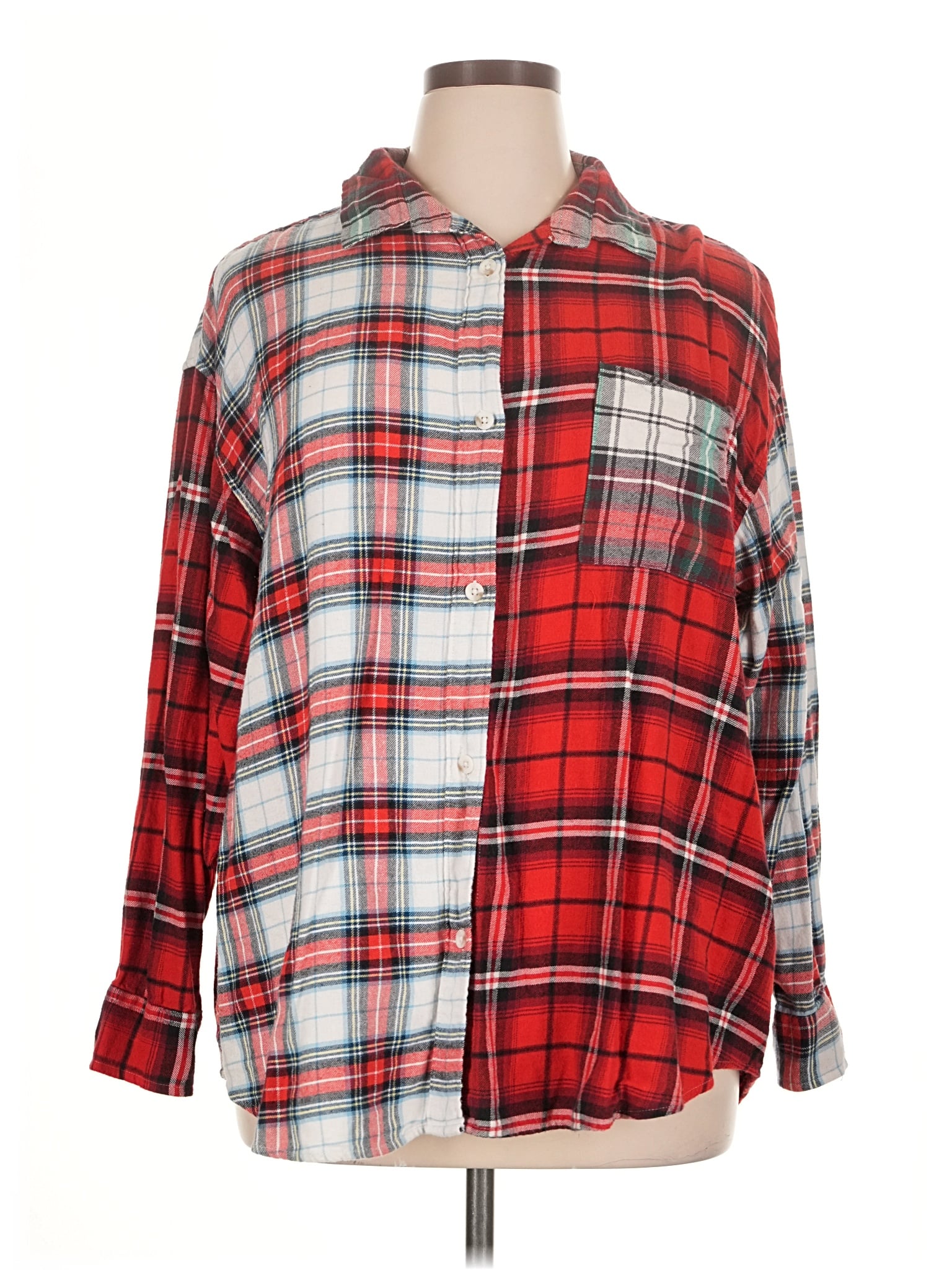 1 size - XL