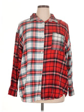 1 size - XL