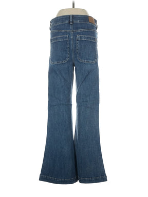 2 size - 4