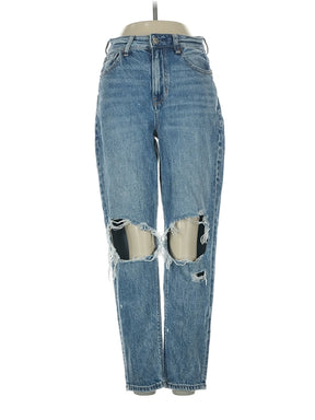 1 size - 0S