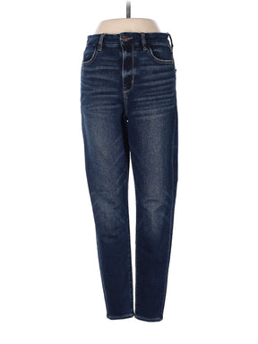 Jeans size - 2