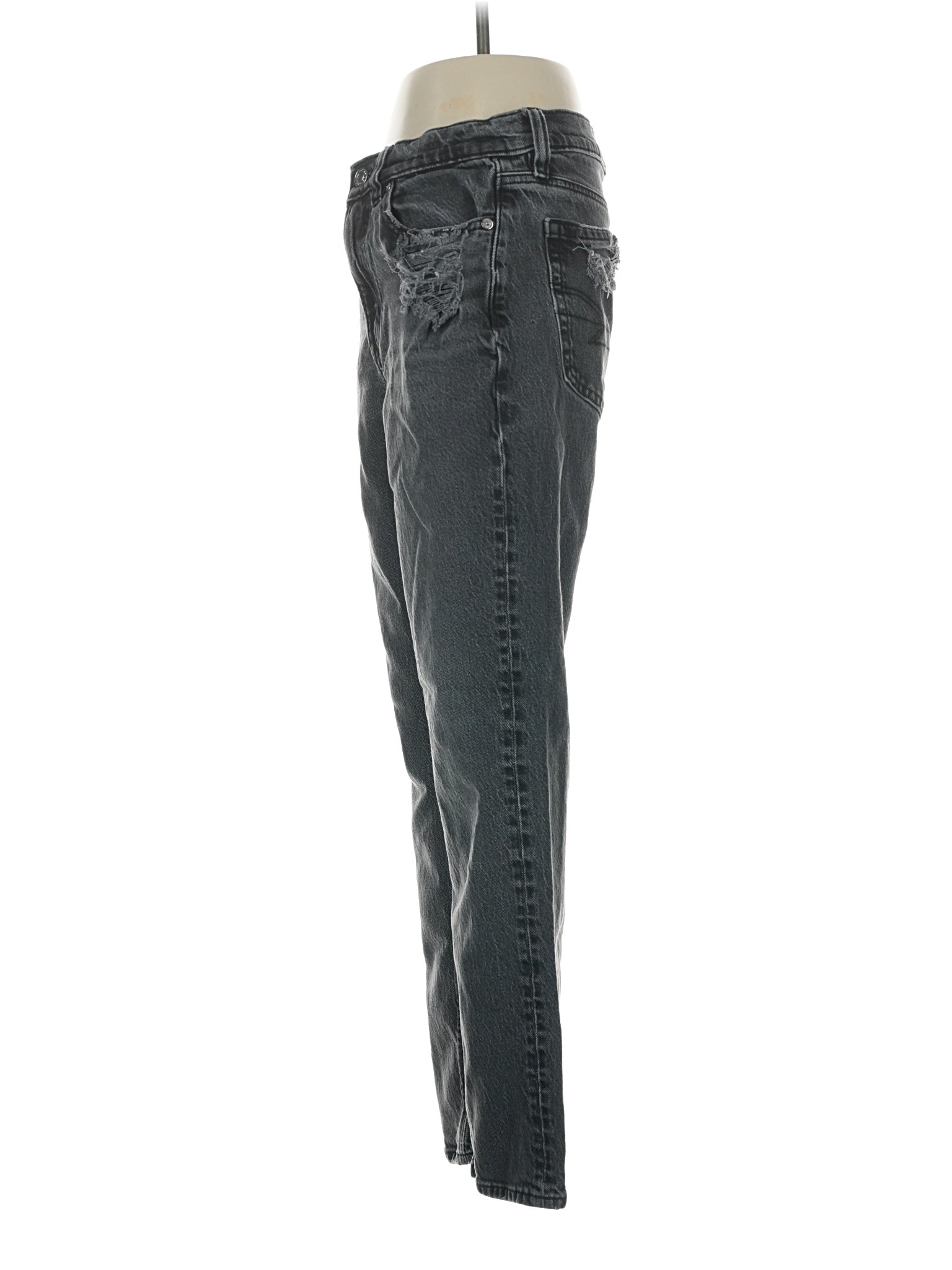 4 size - 4R
