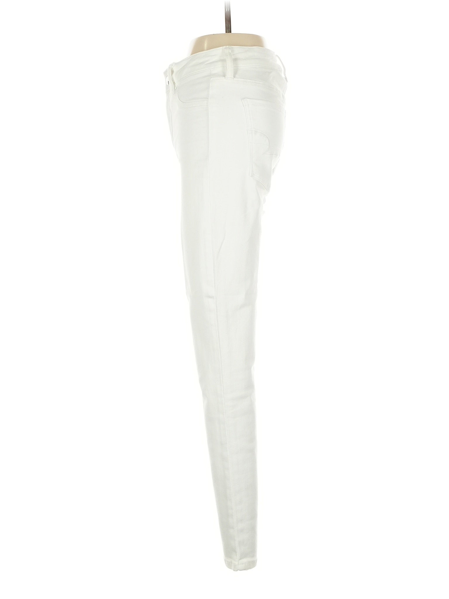 4 size - 4 R