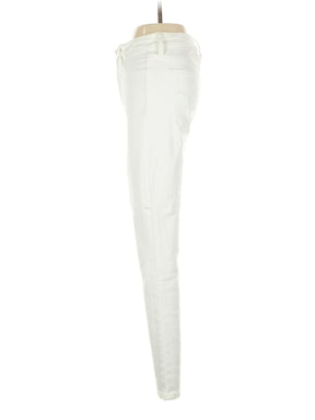 4 size - 4 R