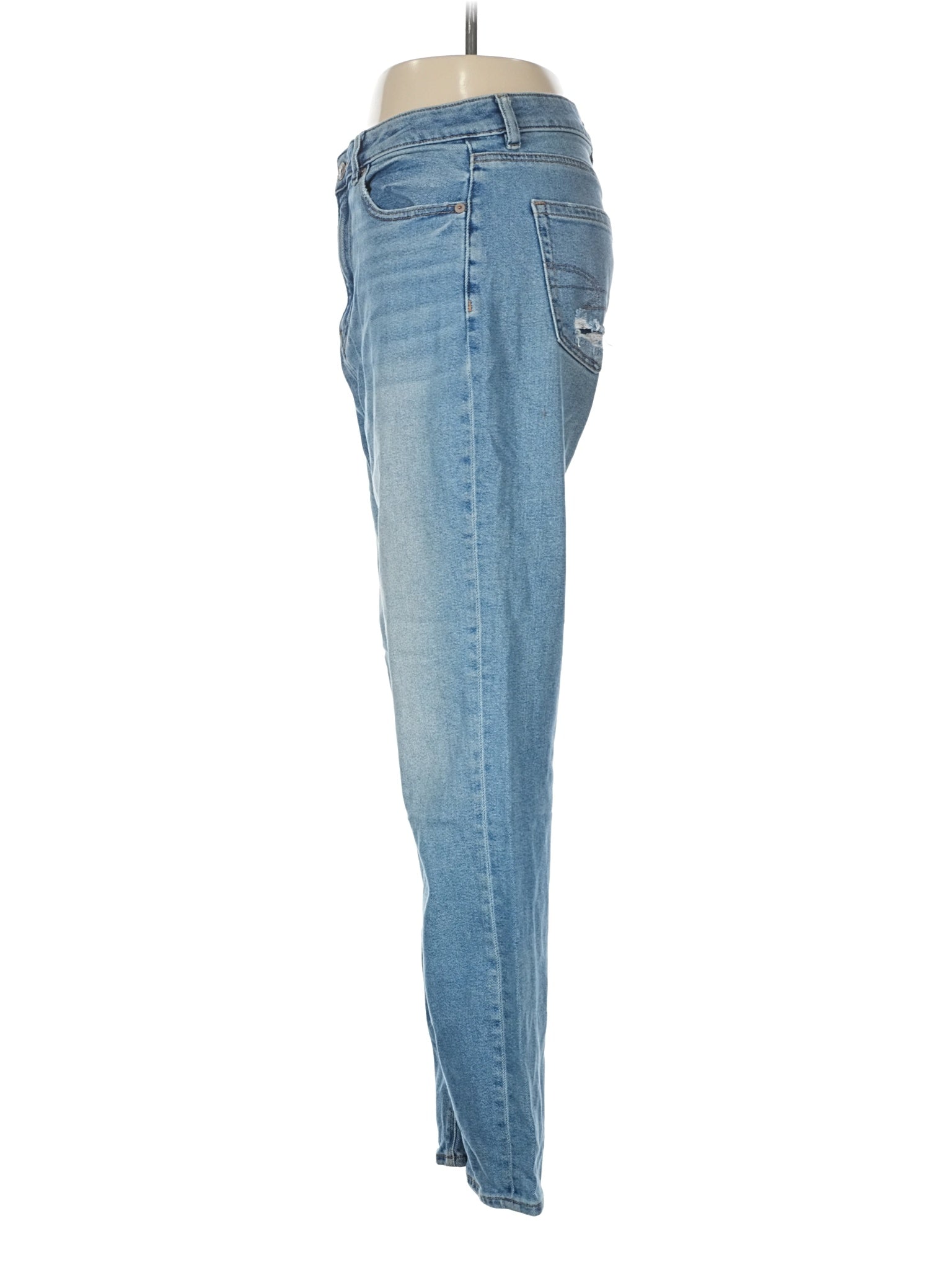 4 size - 8