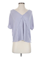 1 size - S