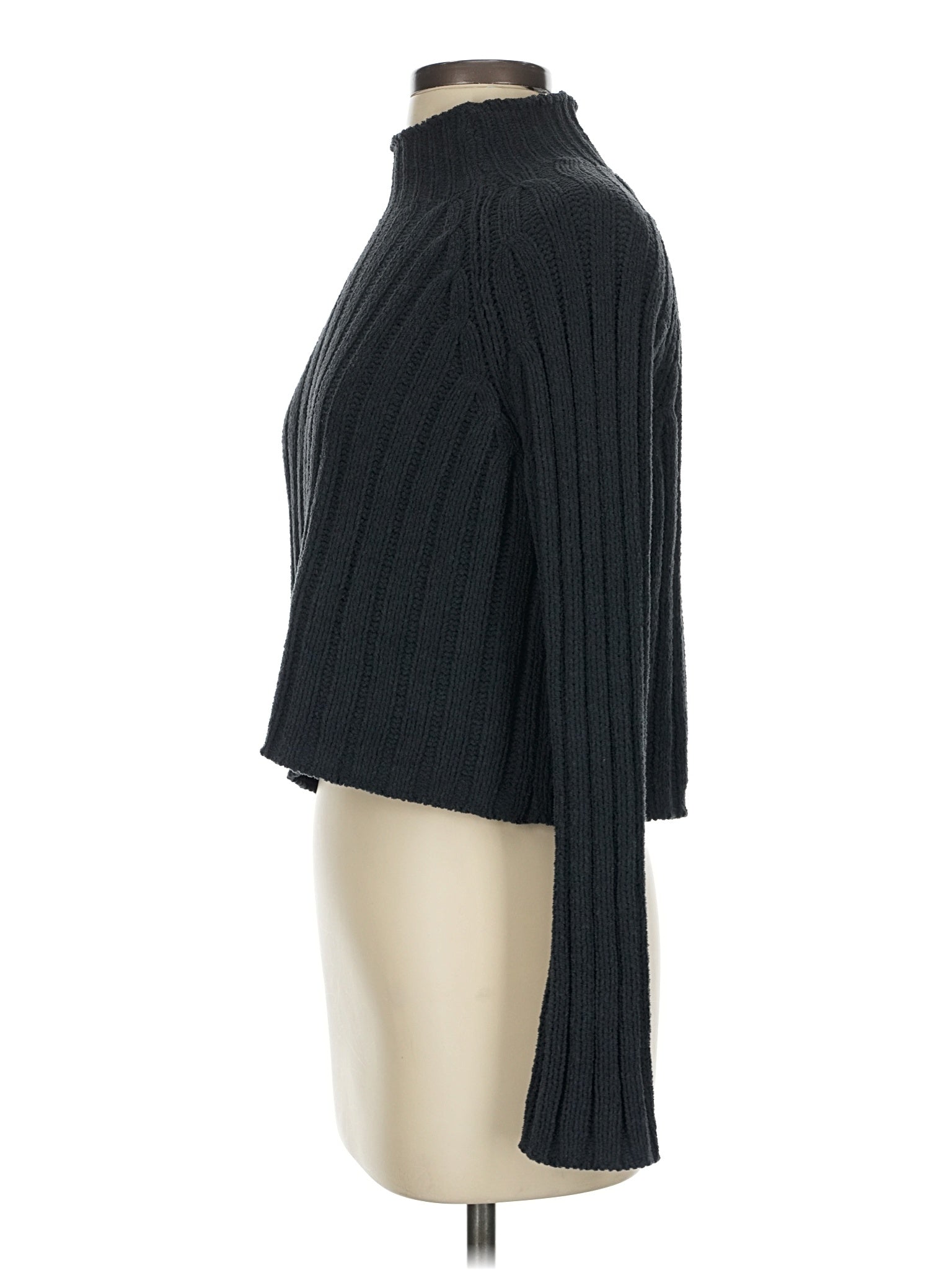 4 size - XS