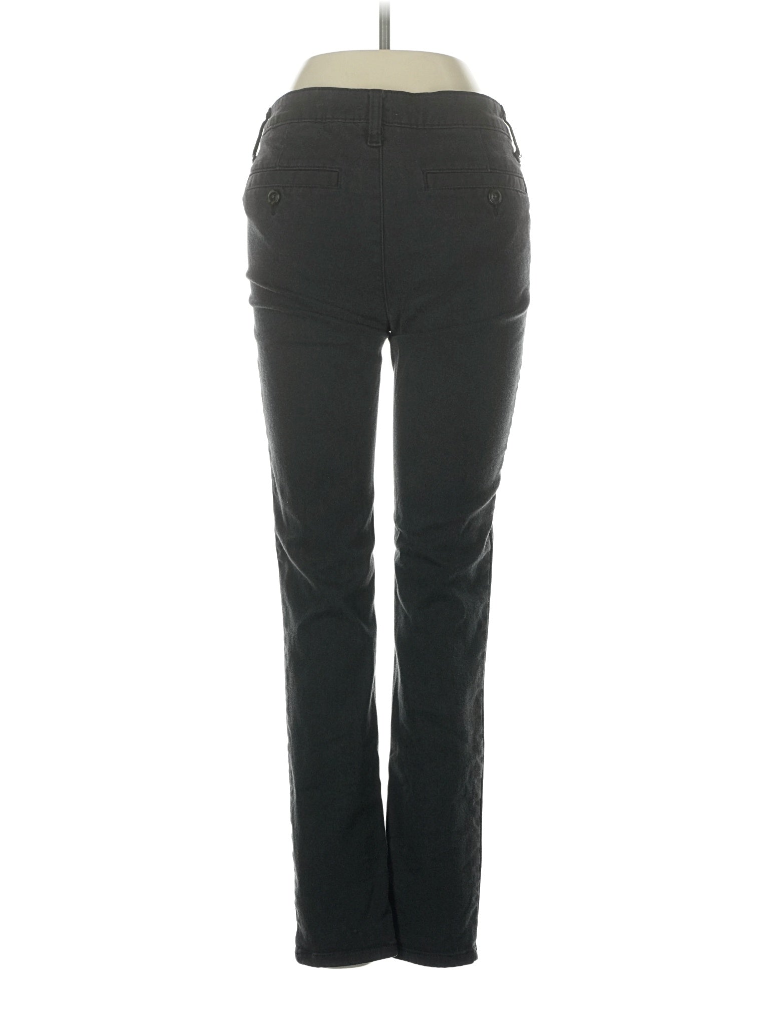 2 size - 0 Short