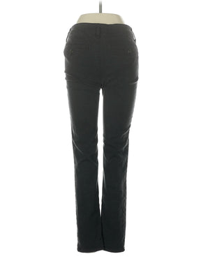 2 size - 0 Short