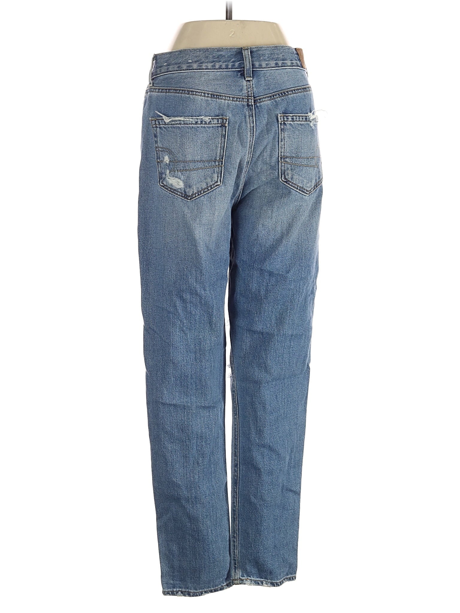 2 size - 2