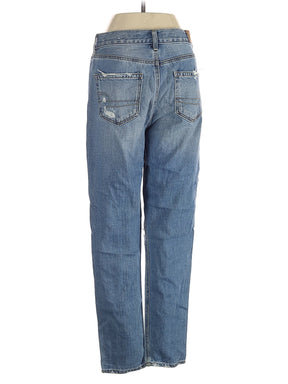 2 size - 2