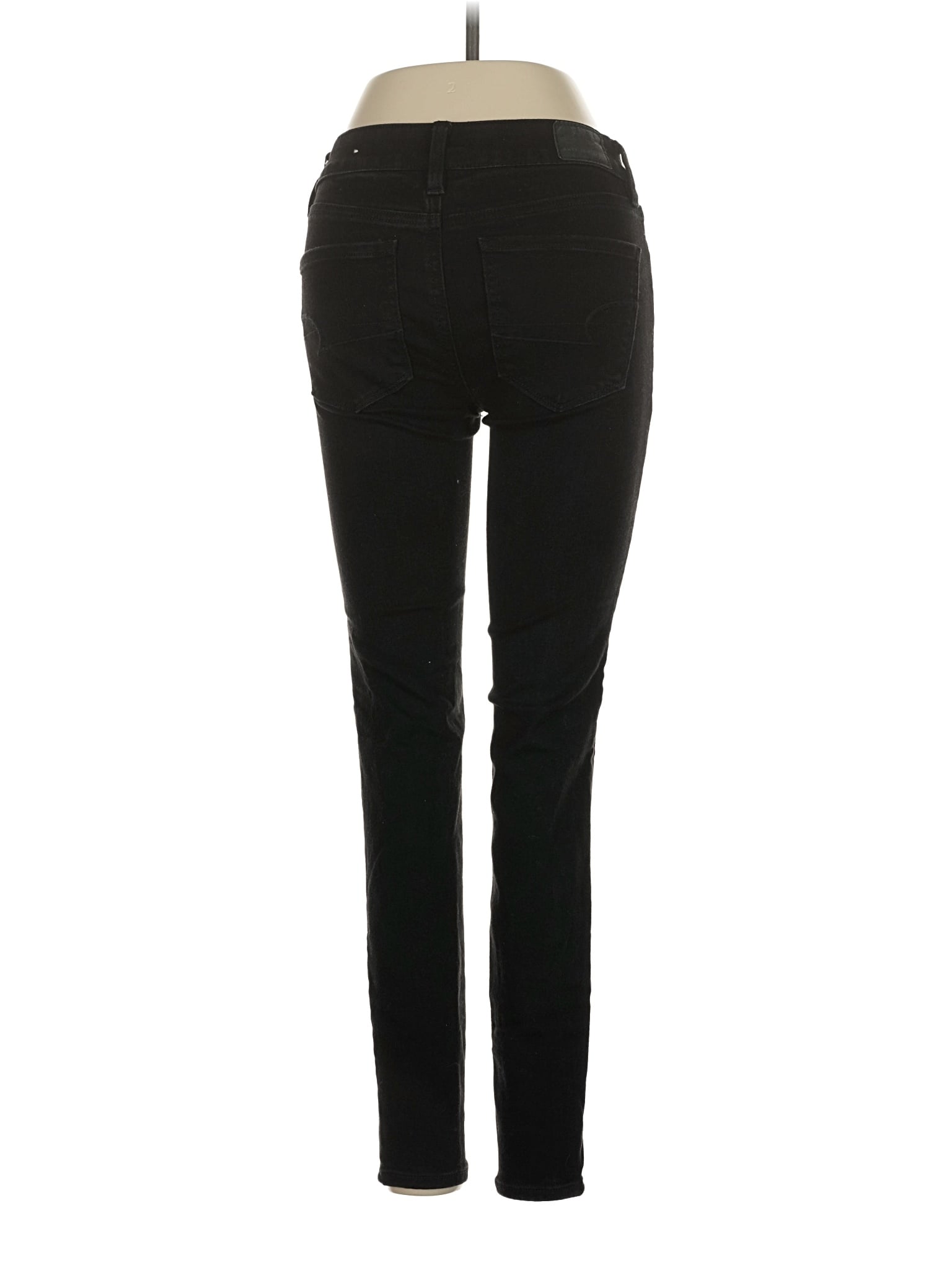2 size - 00r