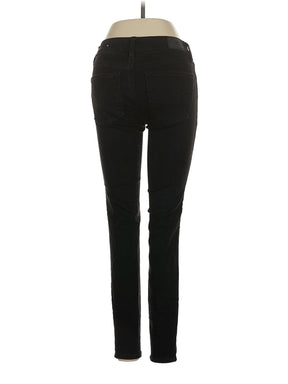 2 size - 00r