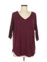 1 size - M