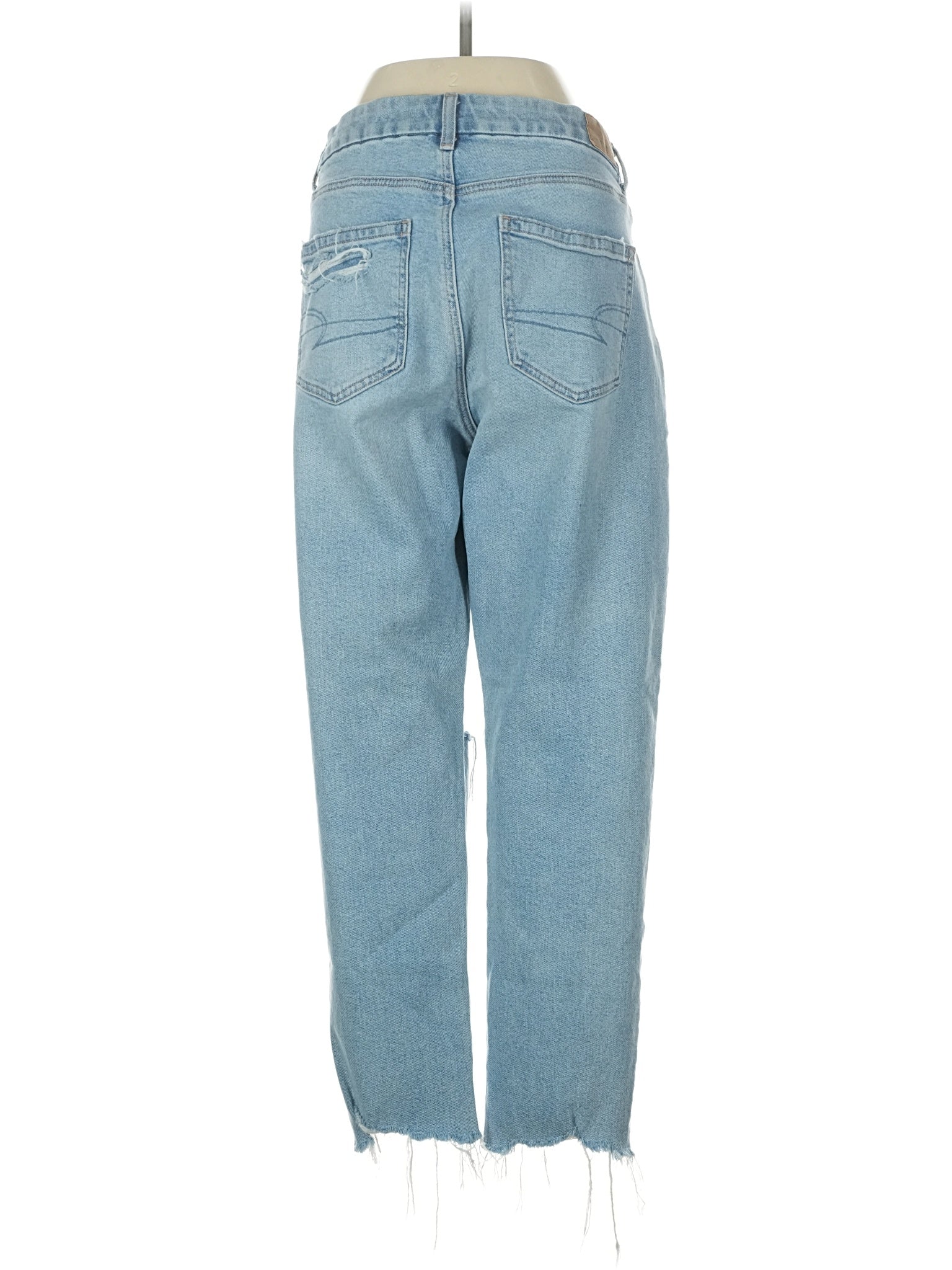 2 size - 4 Short