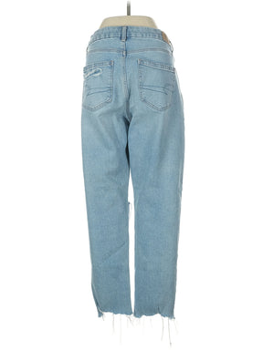 2 size - 4 Short