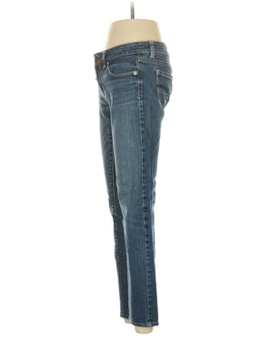 4 size - 0