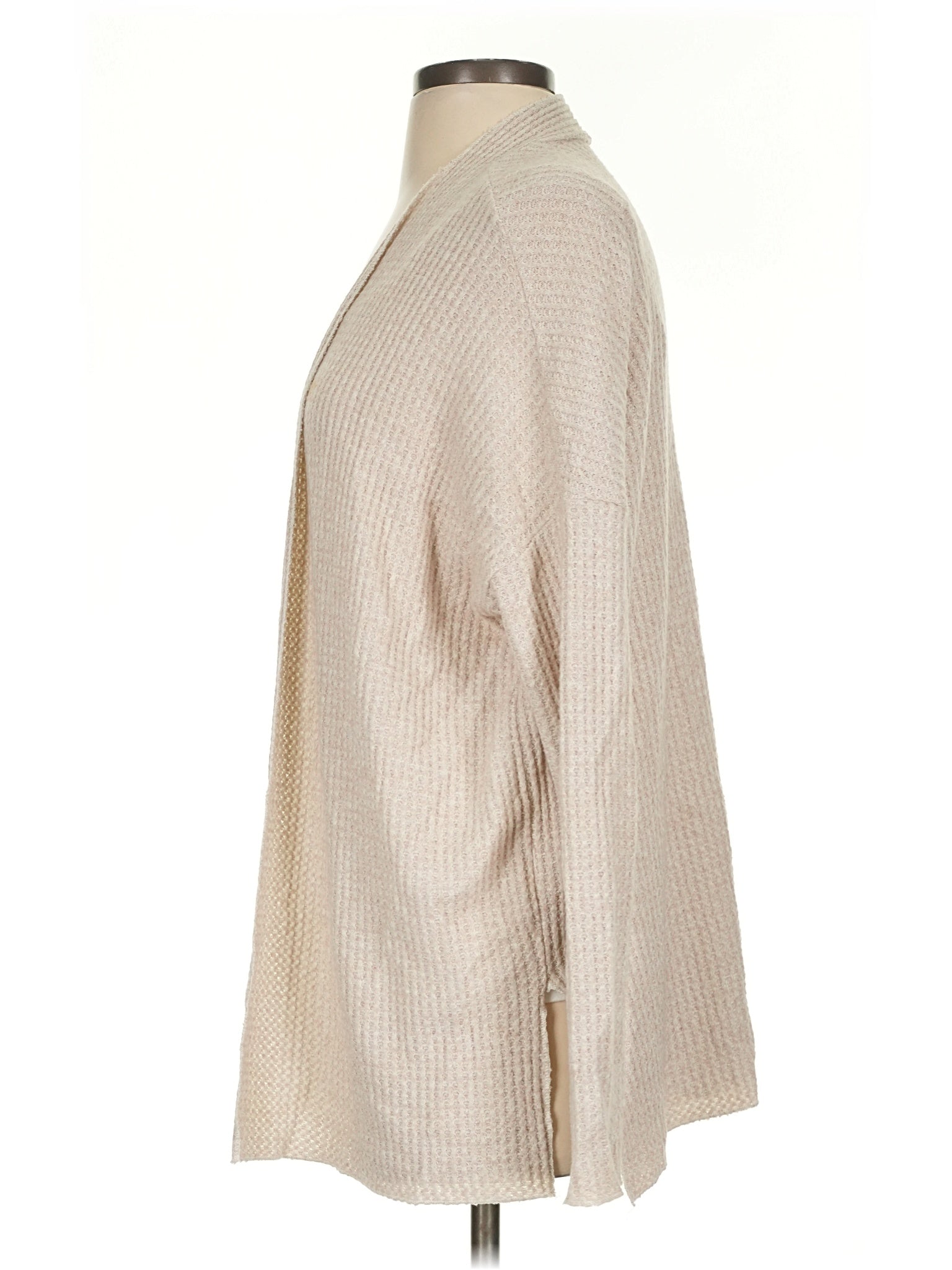 4 size - S