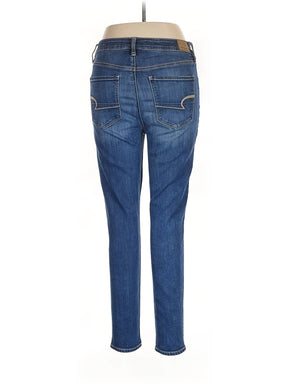 2 size - 14