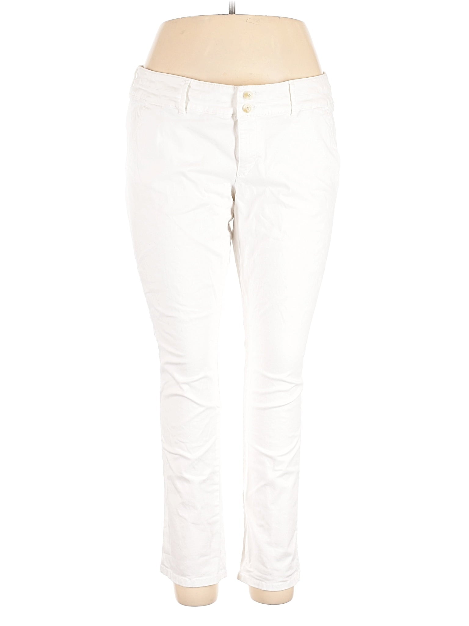 1 size - 16