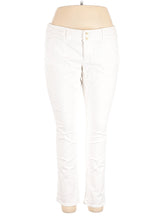 1 size - 16