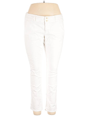 1 size - 16