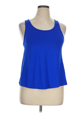 1 size - Lg (Estimated)