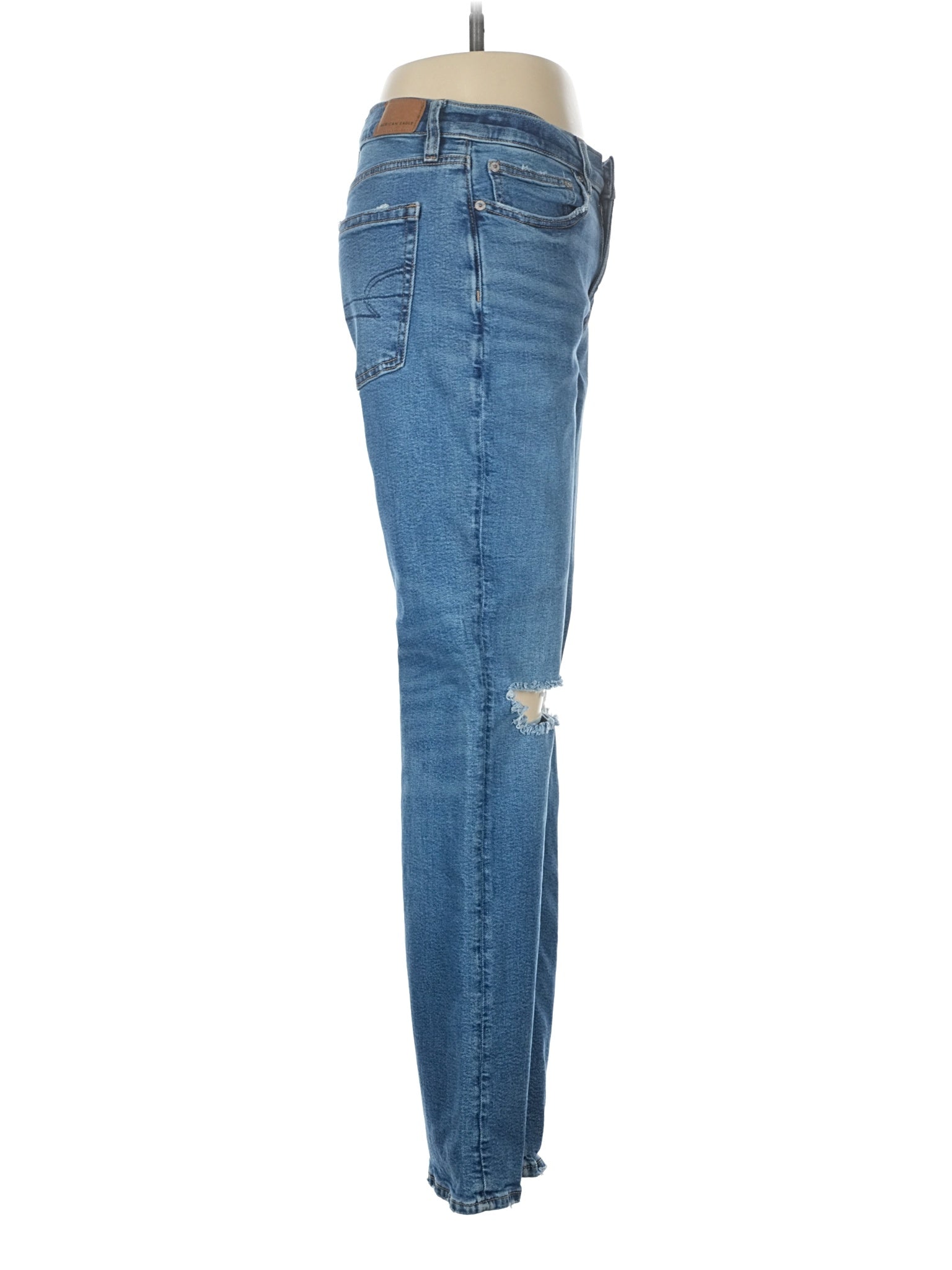 3 size - 6R