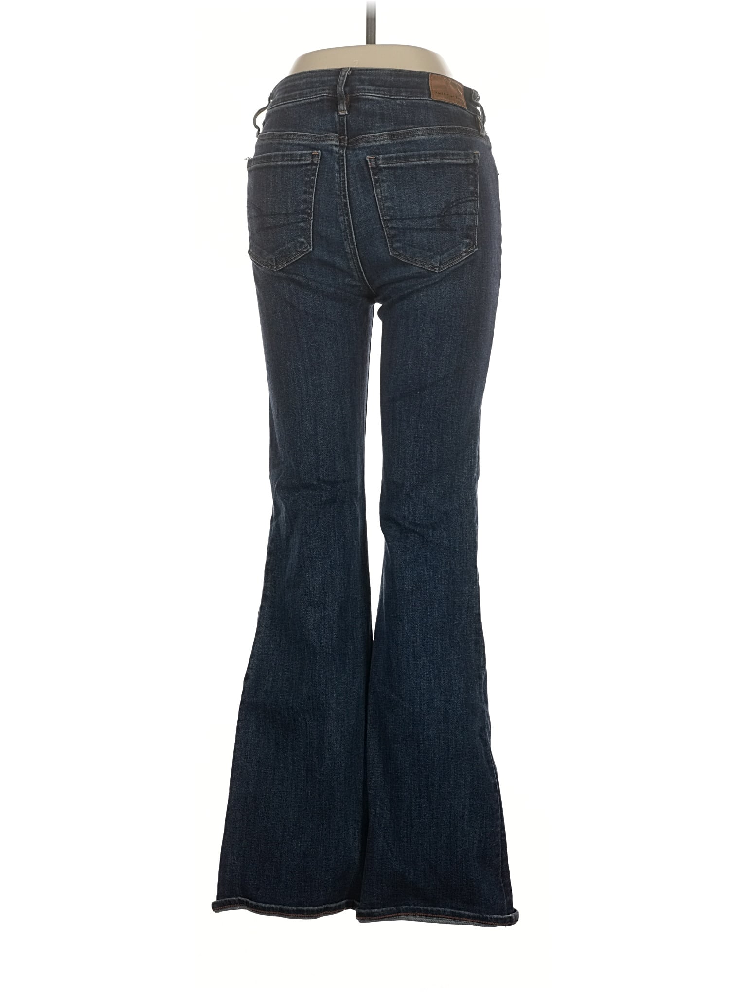 2 size - 0