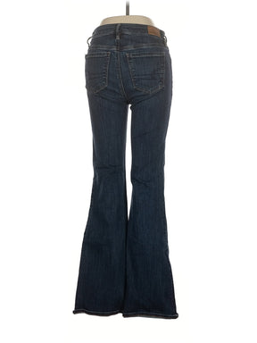 2 size - 0