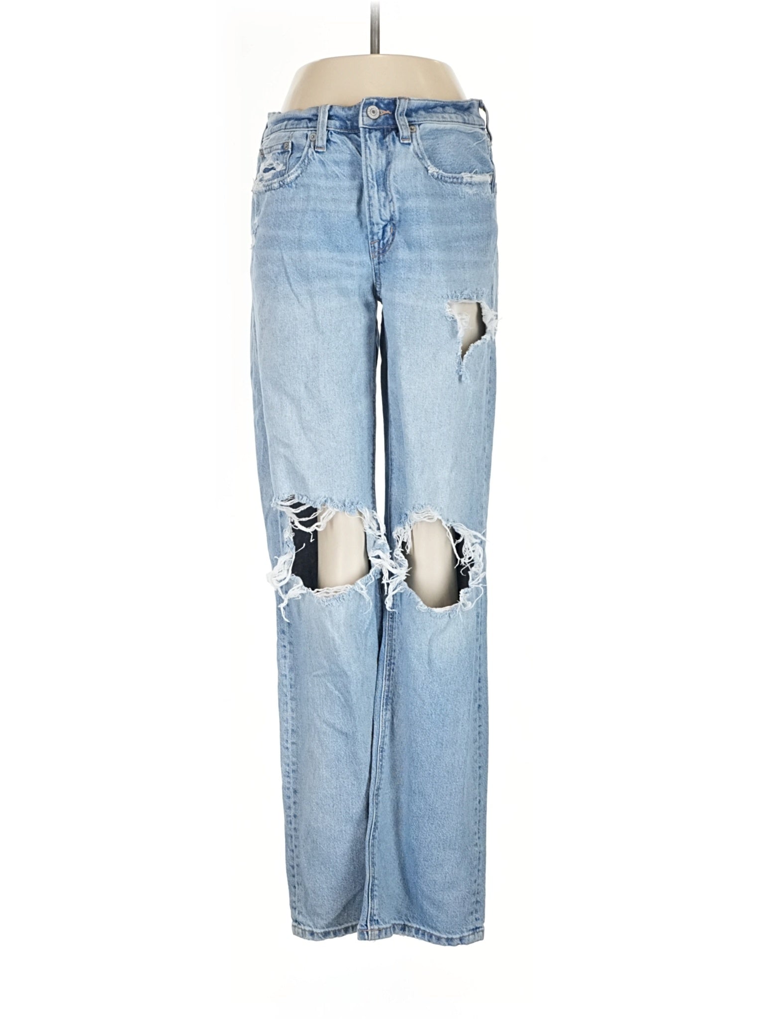 1 size - 4