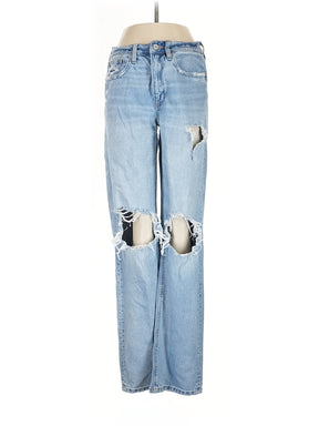 1 size - 4