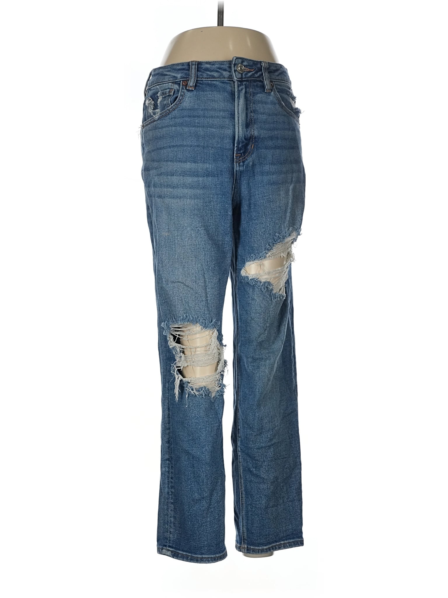1 size - 8