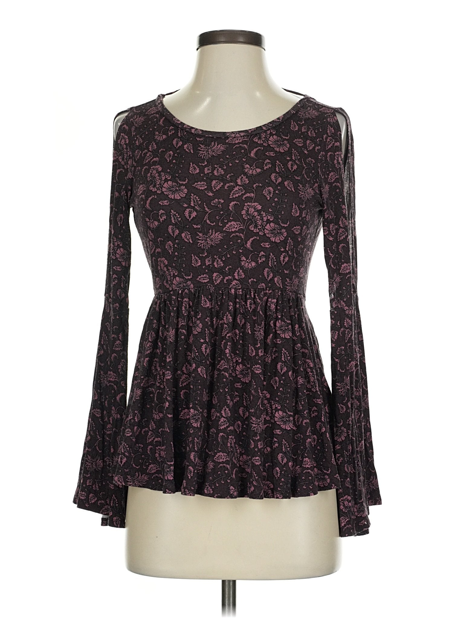 1 size - XS