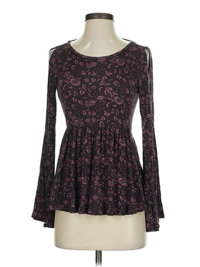 1 size - XS