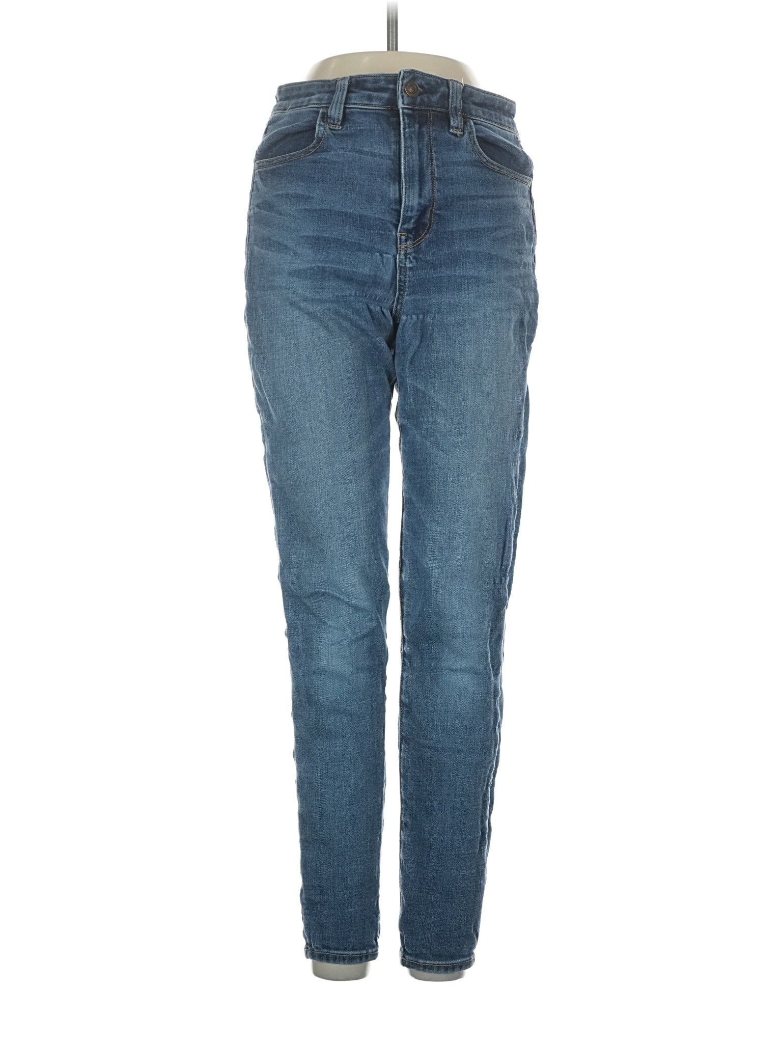 1 size - 2R