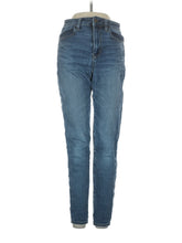 1 size - 2R